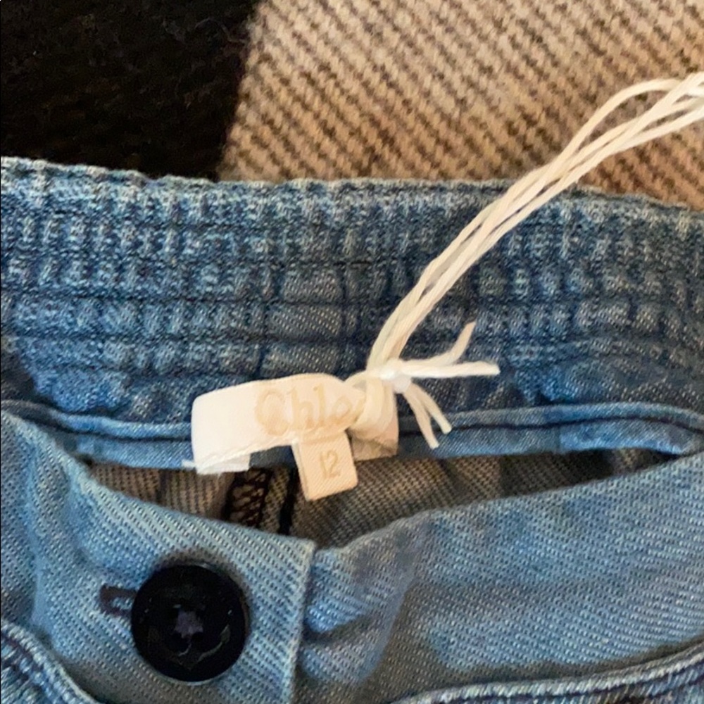 Pants - Picture 3 of 3